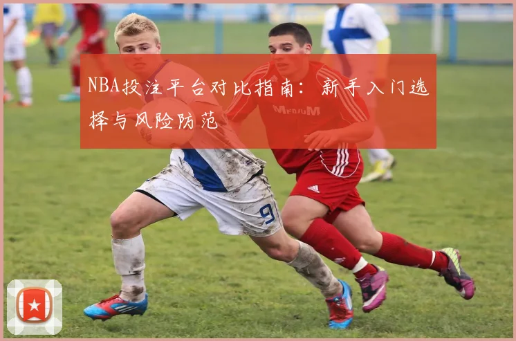 NBA投注平台对比指南:新手入门选择与风险防范