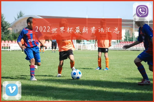 2022世界杯最新资讯汇总
