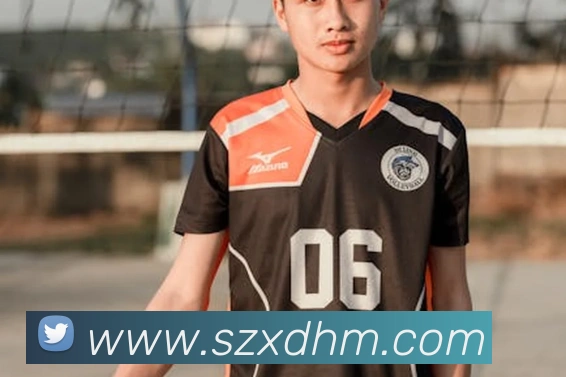 奖项2